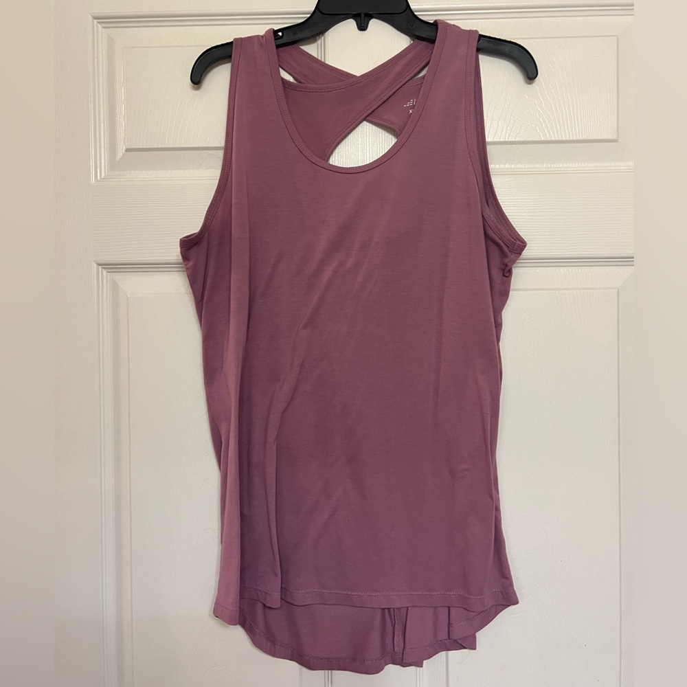 Tank top bundle